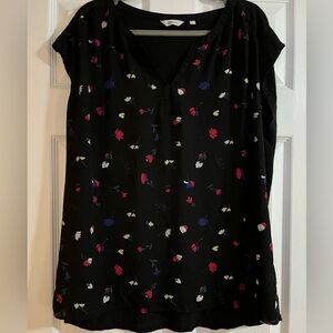 REITMANS TOP SIZE  XXL  IN LIKE NEW CONDITION
